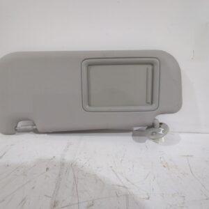 parasol_izquierdo_7432042661b0_toyota_rav_4_v_a5_h5_2_0_mxaa52