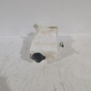 deposito_expansion_1647025050_toyota_rav_4_v_a5_h5_2_0_mxaa52