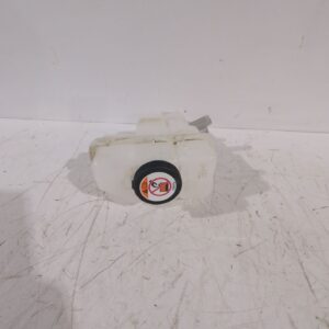 deposito_expansion_g91h042020_toyota_rav_4_v_a5_h5_2_0_mxaa52