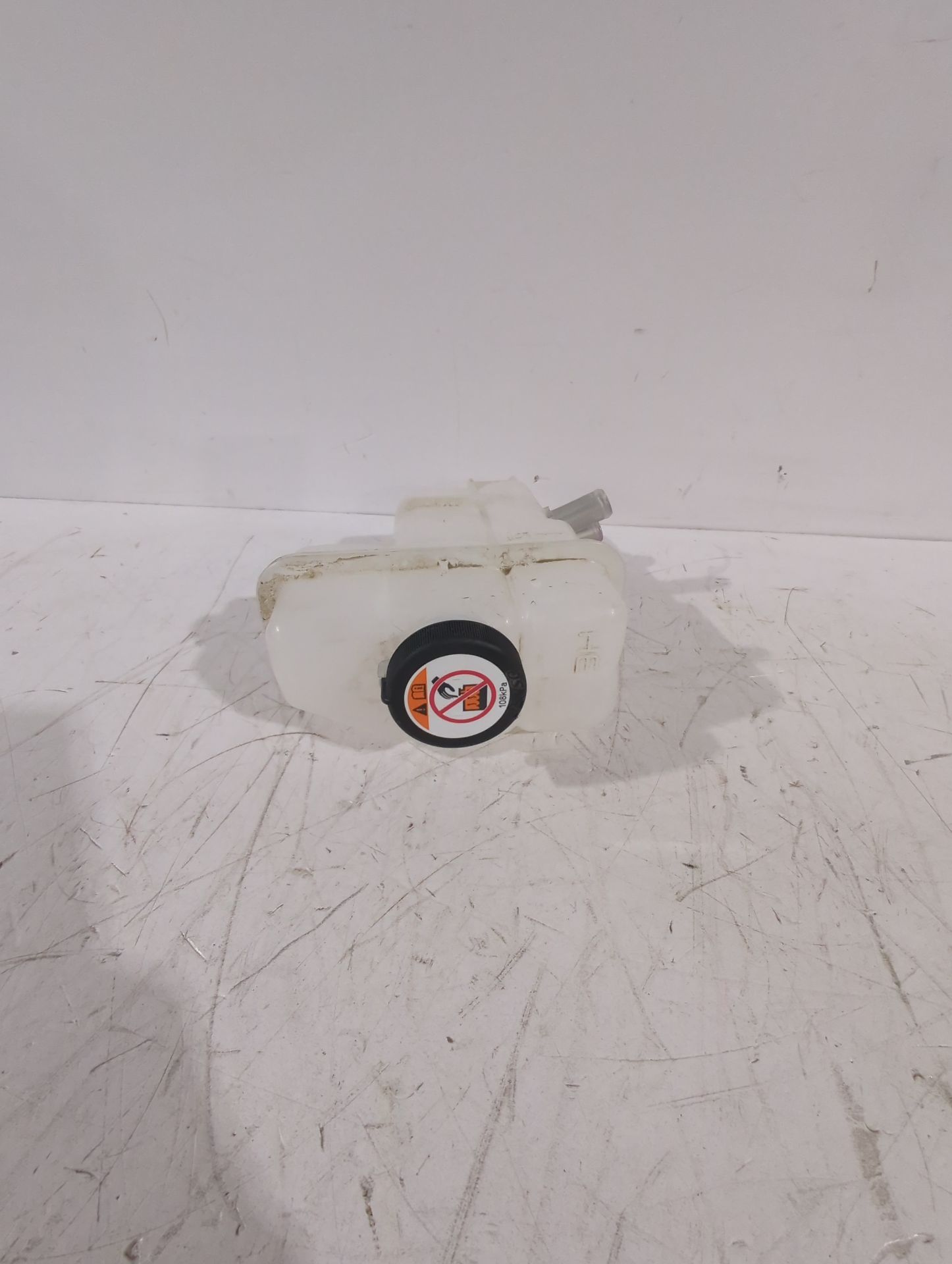 deposito_expansion_g91h042020_toyota_rav_4_v_a5_h5_2_0_mxaa52