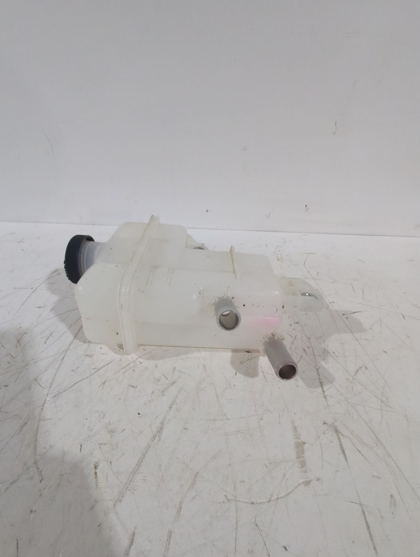 deposito_expansion_g91h042020_toyota_rav_4_v_a5_h5_2_0_mxaa52