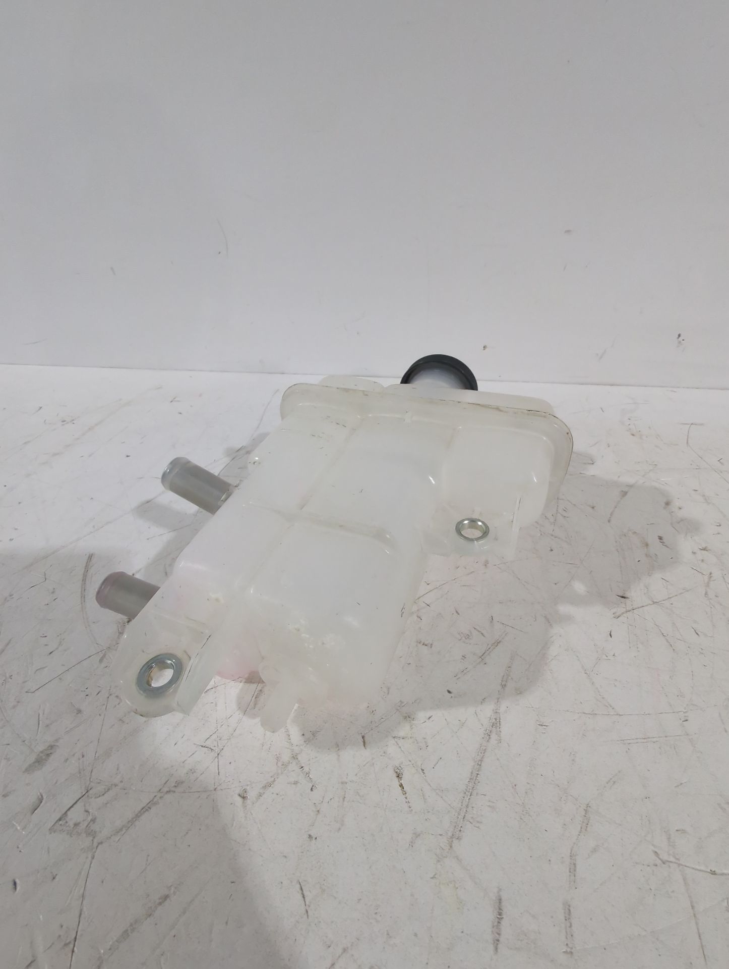 deposito_expansion_g91h042020_toyota_rav_4_v_a5_h5_2_0_mxaa52