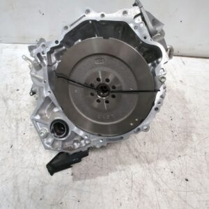 caja_cambios_3030042380_toyota_rav_4_v_a5_h5_2_0_mxaa52