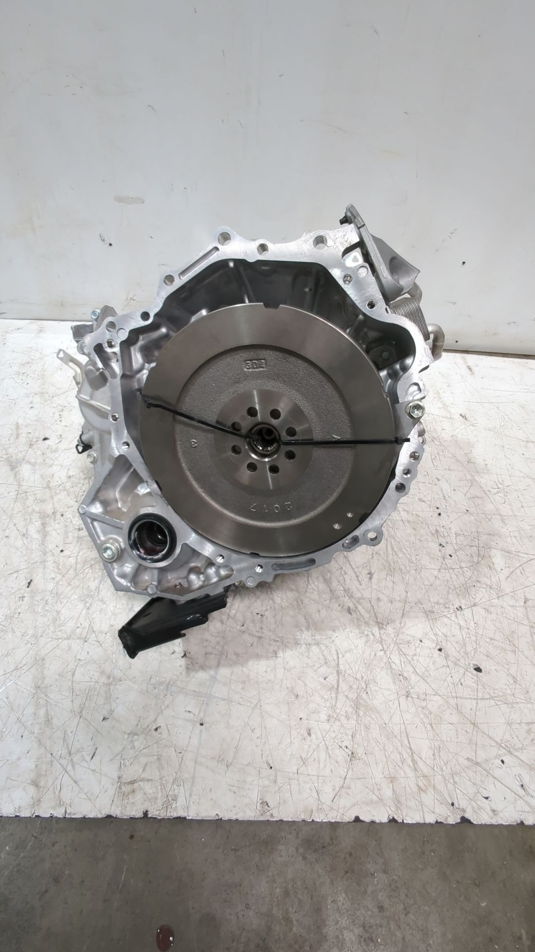 caja_cambios_3030042380_toyota_rav_4_v_a5_h5_2_0_mxaa52