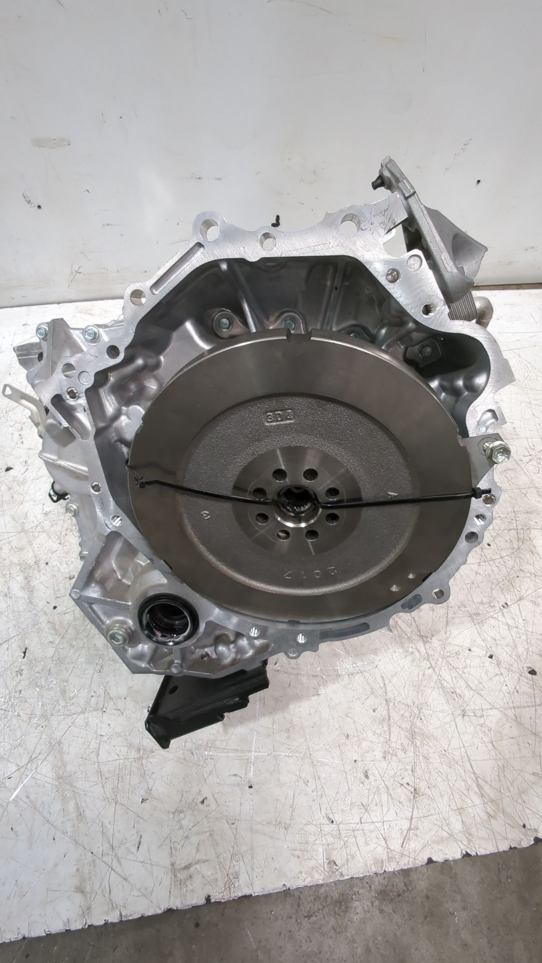 caja_cambios_3030042380_toyota_rav_4_v_a5_h5_2_0_mxaa52