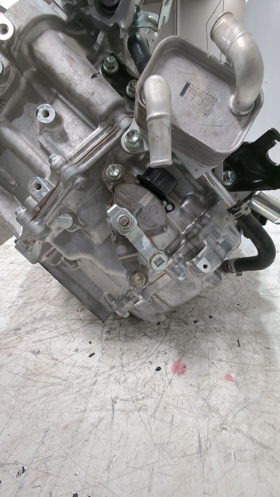 caja_cambios_3030042380_toyota_rav_4_v_a5_h5_2_0_mxaa52