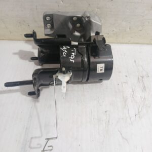 soporte_motor_trasero_1230325020_toyota_rav_4_v_a5_h5_2_0_mxaa52