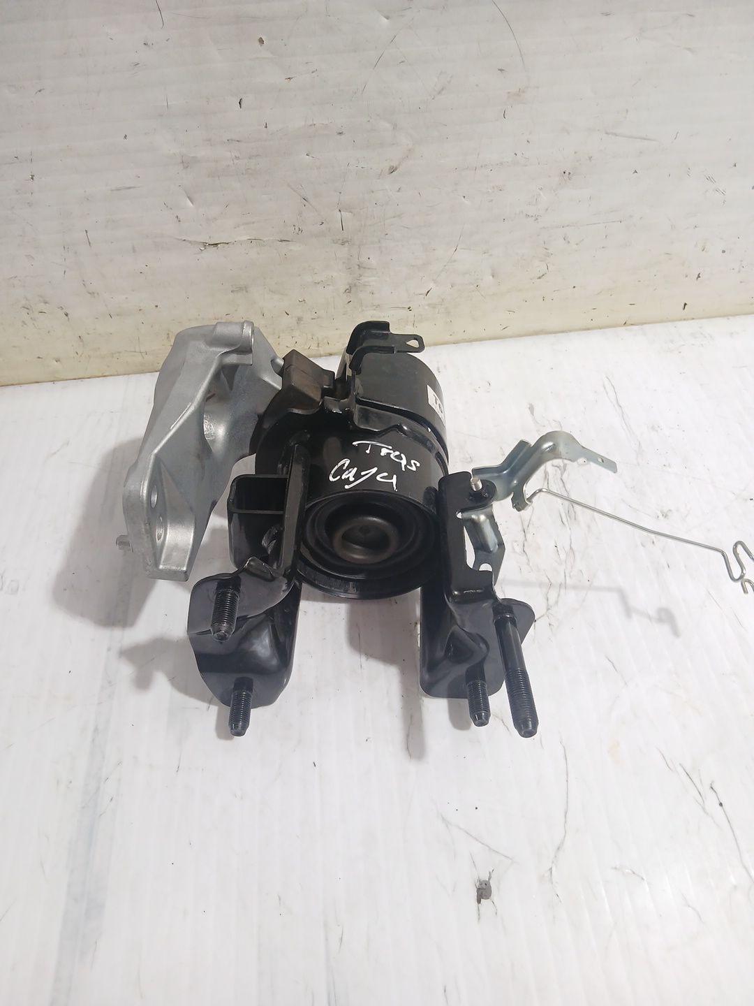 soporte_motor_trasero_1230325020_toyota_rav_4_v_a5_h5_2_0_mxaa52