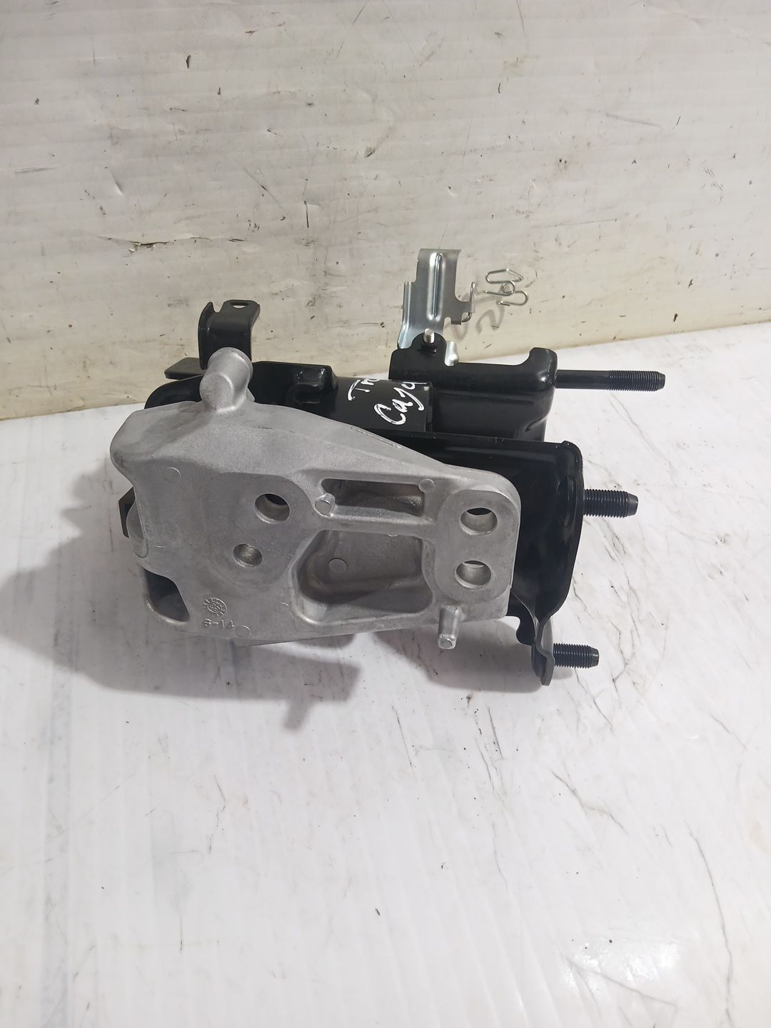 soporte_motor_trasero_1230325020_toyota_rav_4_v_a5_h5_2_0_mxaa52