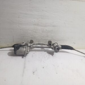 cremallera_direccion_4425042170_toyota_rav_4_v_a5_h5_2_0_mxaa52