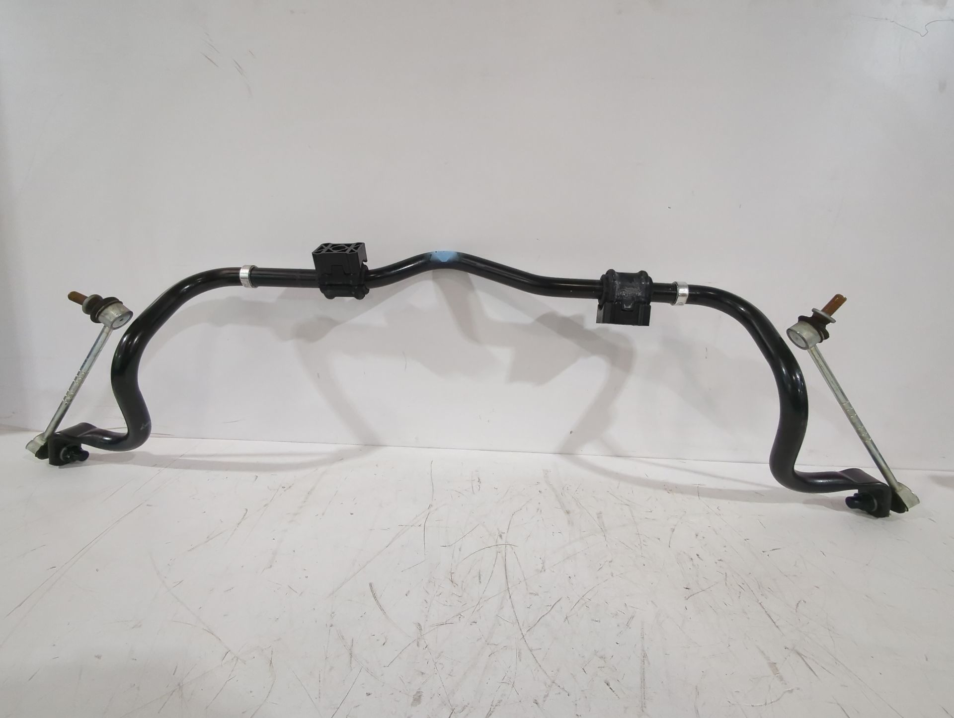 barra_estabilizadora_delantera_4881142090_toyota_rav_4_v_a5_h5_2_0_mxaa52