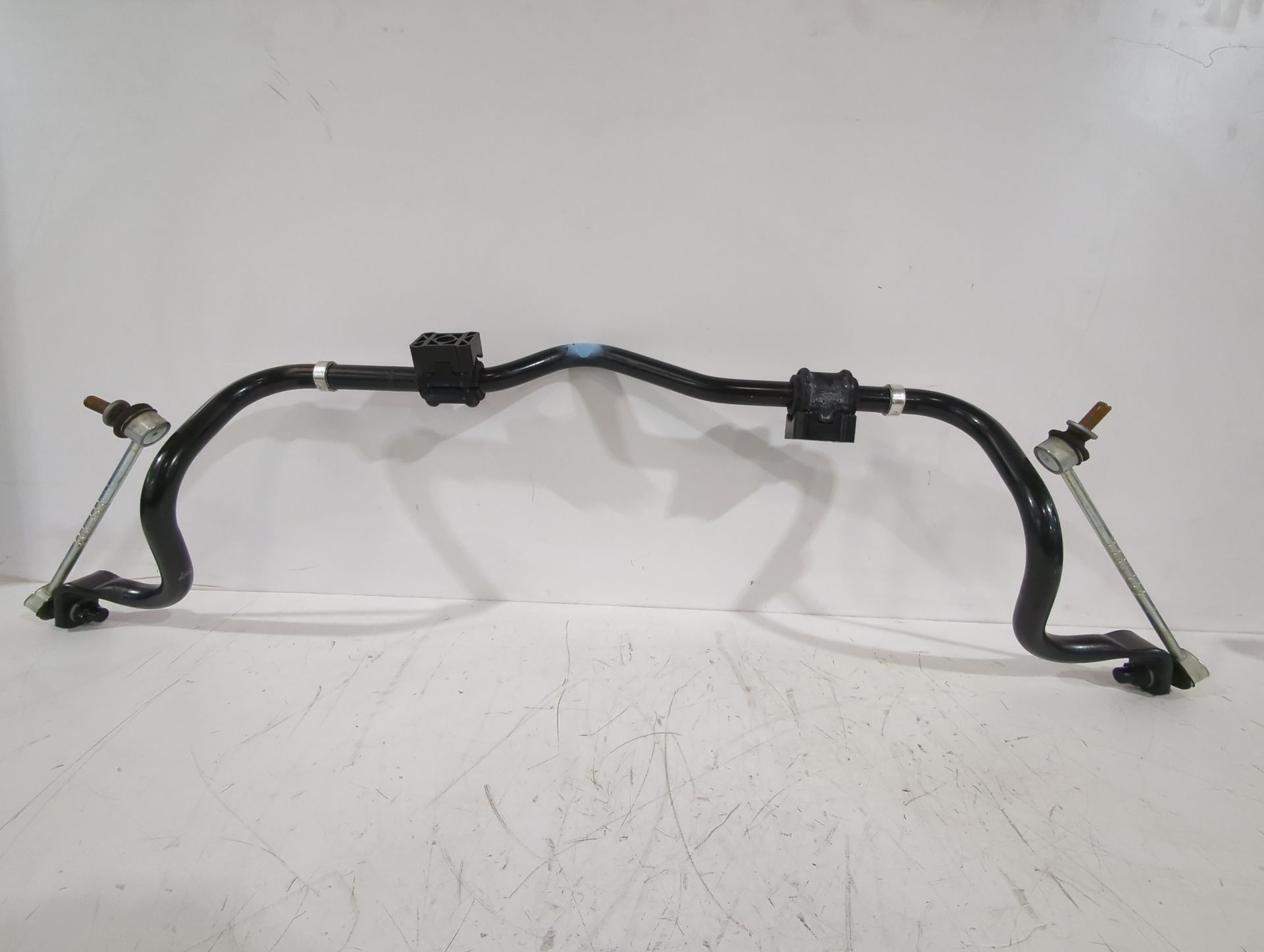 barra_estabilizadora_delantera_4881142090_toyota_rav_4_v_a5_h5_2_0_mxaa52