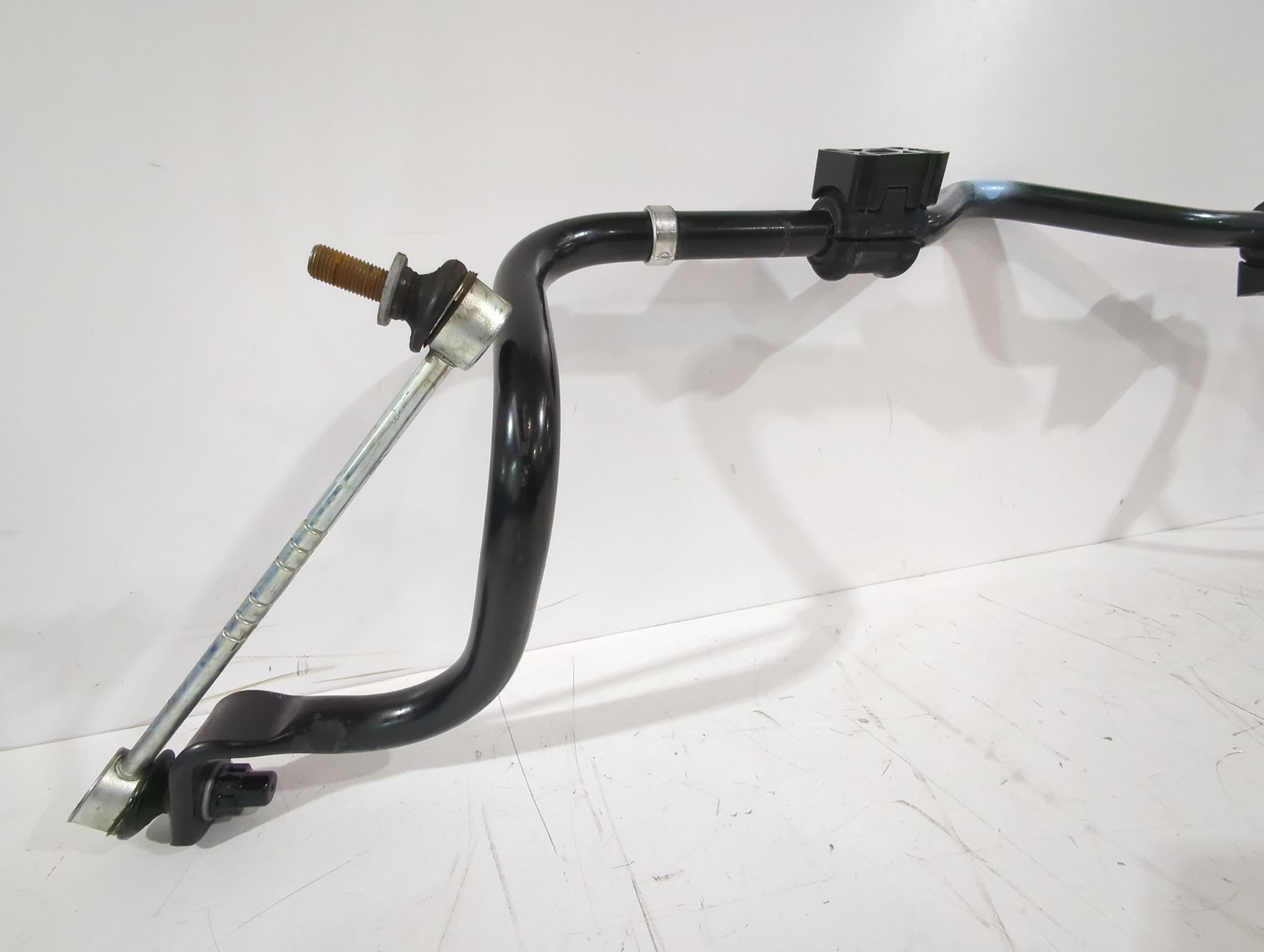 barra_estabilizadora_delantera_4881142090_toyota_rav_4_v_a5_h5_2_0_mxaa52