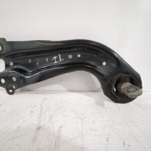 brazo_suspension_inferior_trasero_izquierdo_4873042060_toyota_rav_4_v_a5_h5_2_0_mxaa52