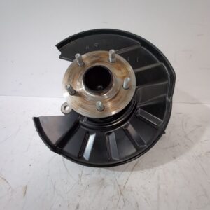 mangueta_trasera_derecha_4230442060_toyota_rav_4_v_a5_h5_2_0_mxaa52