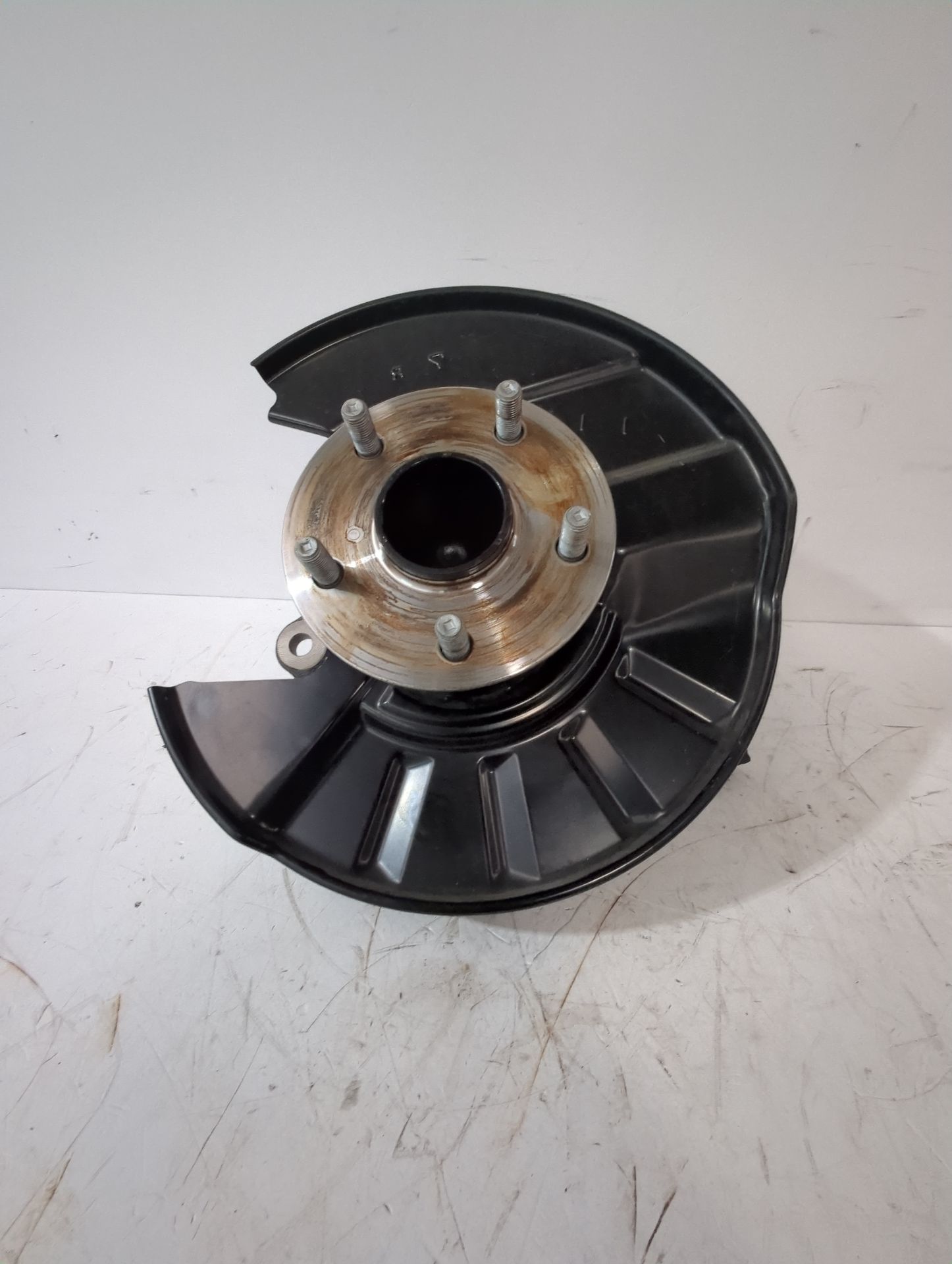 mangueta_trasera_derecha_4230442060_toyota_rav_4_v_a5_h5_2_0_mxaa52