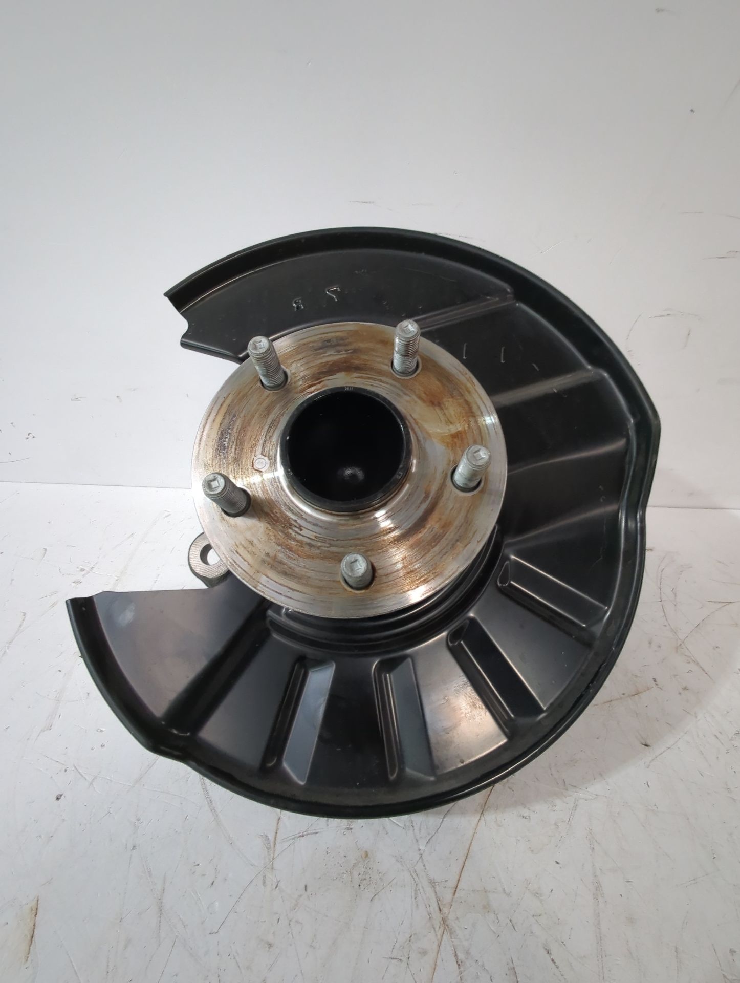 mangueta_trasera_derecha_4230442060_toyota_rav_4_v_a5_h5_2_0_mxaa52