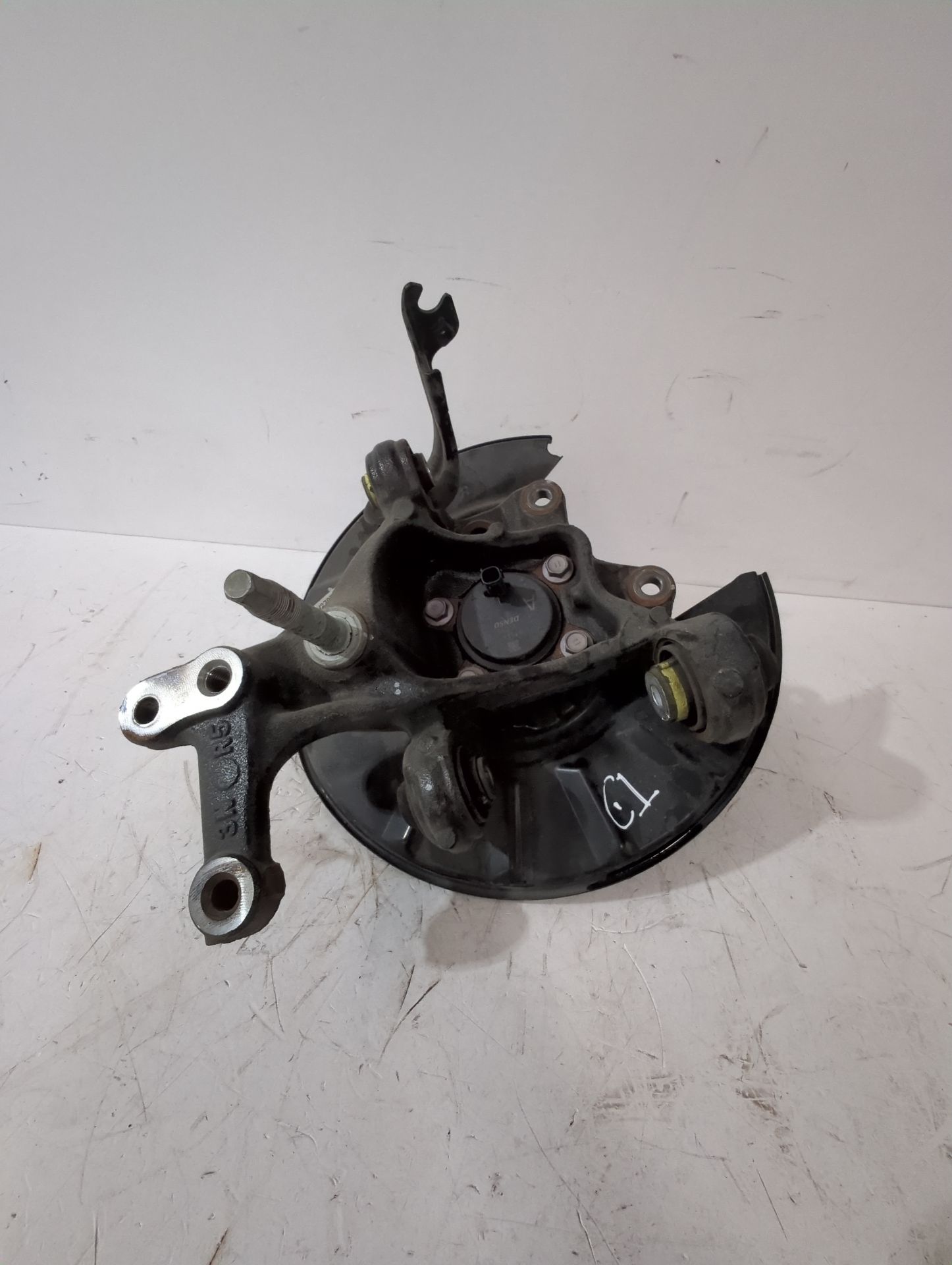 mangueta_trasera_derecha_4230442060_toyota_rav_4_v_a5_h5_2_0_mxaa52