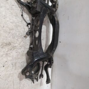 puente_trasero_5120642090_toyota_rav_4_v_a5_h5_2_0_mxaa52