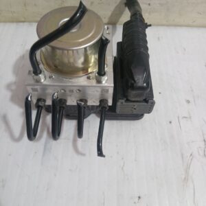 abs_4405042j80_toyota_rav_4_v_a5_h5_2_0_mxaa52