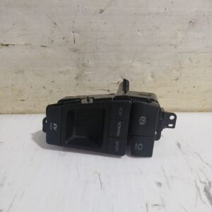 palanca_freno_mano_electrico_8401042252_toyota_rav_4_v_a5_h5_2_0_mxaa52