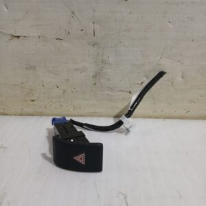 warning_8433242030_toyota_rav_4_v_a5_h5_2_0_mxaa52