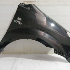 aleta_delantera_derecha_538110f010_toyota_corolla_verso_zer_zze12_r1_2_2_d_4d_aur10