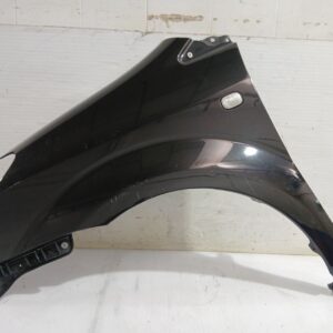 aleta_delantera_izquierda_538120f010_toyota_corolla_verso_zer_zze12_r1_2_2_d_4d_aur10