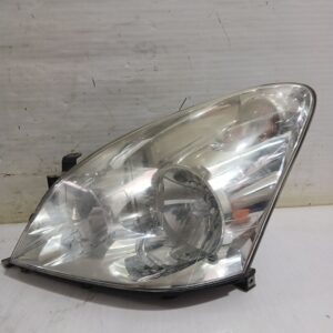 faro_izquierdo_811700f010_toyota_corolla_verso_zer_zze12_r1_2_2_d_4d_aur10