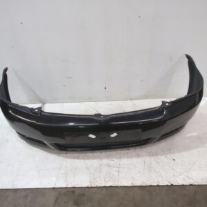 paragolpes_delantero_521190f900_toyota_corolla_verso_zer_zze12_r1_2_2_d_4d_aur10