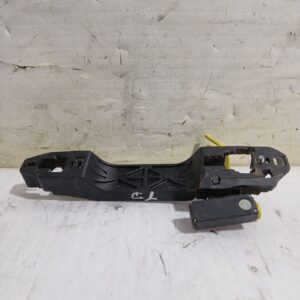 maneta_exterior_trasera_derecha_242304_toyota_corolla_verso_zer_zze12_r1_2_2_d_4d_aur10