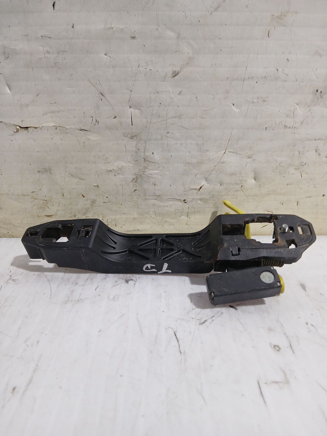 maneta_exterior_trasera_derecha_242304_toyota_corolla_verso_zer_zze12_r1_2_2_d_4d_aur10