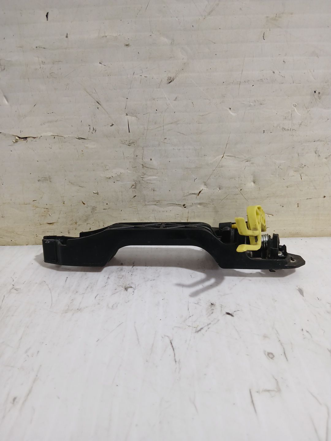 maneta_exterior_trasera_derecha_242304_toyota_corolla_verso_zer_zze12_r1_2_2_d_4d_aur10