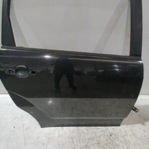 puerta_trasera_derecha_670030f010_toyota_corolla_verso_zer_zze12_r1_2_2_d_4d_aur10