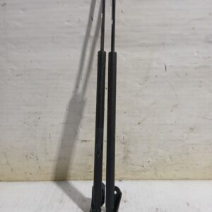 amortiguadores_maletero_porton_689500f011_toyota_corolla_verso_zer_zze12_r1_2_2_d_4d_aur10