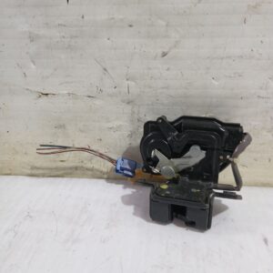 cerradura_maletero_porton_6935005051_toyota_corolla_verso_zer_zze12_r1_2_2_d_4d_aur10