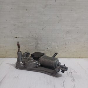 motor_limpia_trasero_851300f010_toyota_corolla_verso_zer_zze12_r1_2_2_d_4d_aur10