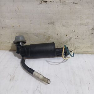 bomba_limpia_733500f010c0_toyota_corolla_verso_zer_zze12_r1_2_2_d_4d_aur10