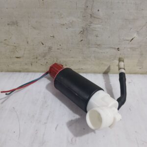 bomba_limpia_733500f010c0_toyota_corolla_verso_zer_zze12_r1_2_2_d_4d_aur10