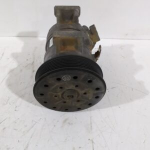 compresor_aire_acondicionado_8831005120_toyota_corolla_verso_zer_zze12_r1_2_2_d_4d_aur10