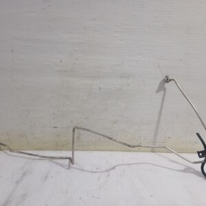 tubos_aire_acondicionado_887060f220_toyota_corolla_verso_zer_zze12_r1_2_2_d_4d_aur10