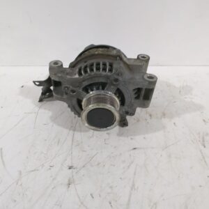 alternador_270600g011_toyota_corolla_verso_zer_zze12_r1_2_2_d_4d_aur10