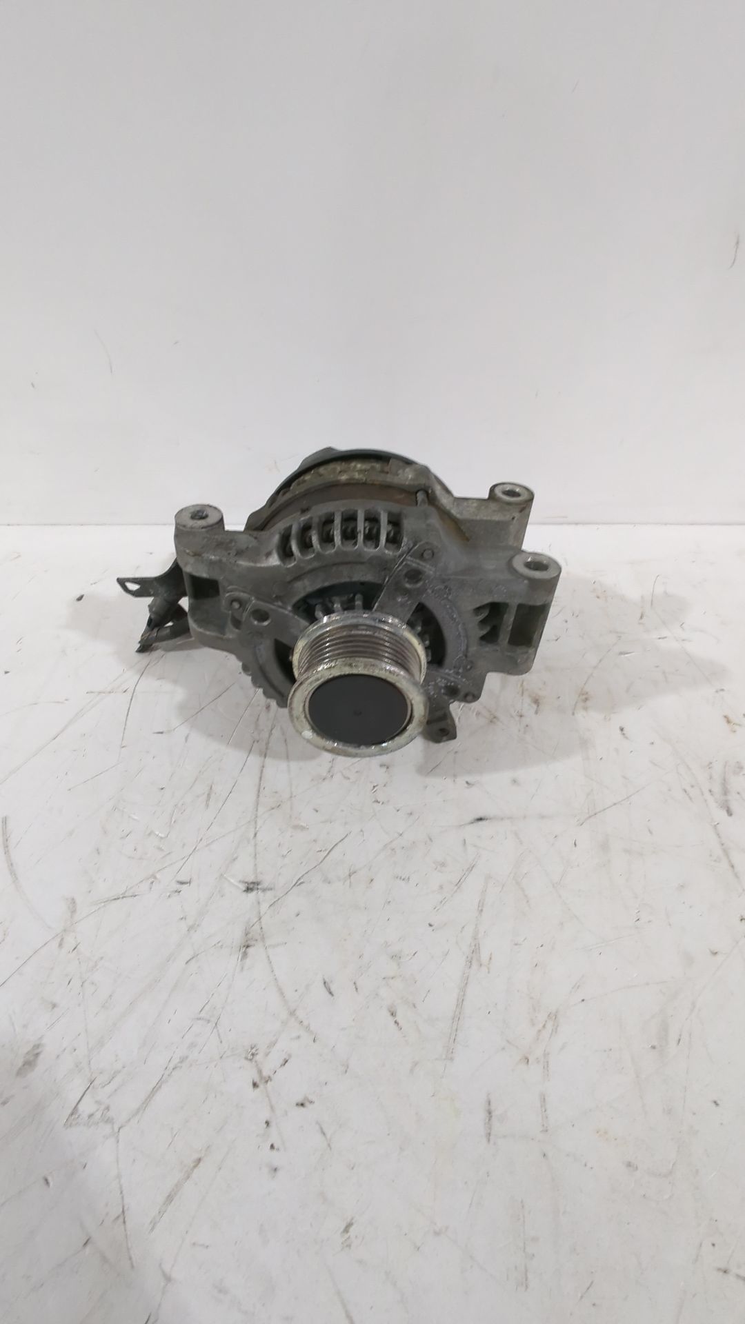 alternador_270600g011_toyota_corolla_verso_zer_zze12_r1_2_2_d_4d_aur10