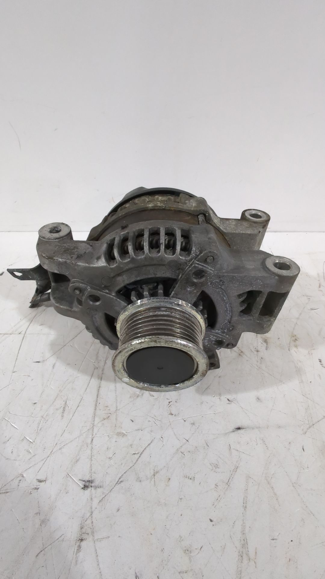 alternador_270600g011_toyota_corolla_verso_zer_zze12_r1_2_2_d_4d_aur10