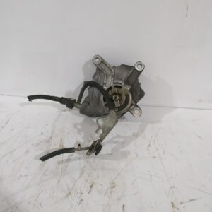 depresor_freno_bomba_vacio_293000r010_toyota_corolla_verso_zer_zze12_r1_2_2_d_4d_aur10