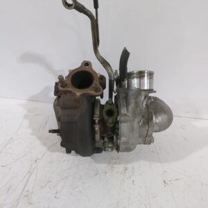 turbocompresor_172010r022_toyota_corolla_verso_zer_zze12_r1_2_2_d_4d_aur10