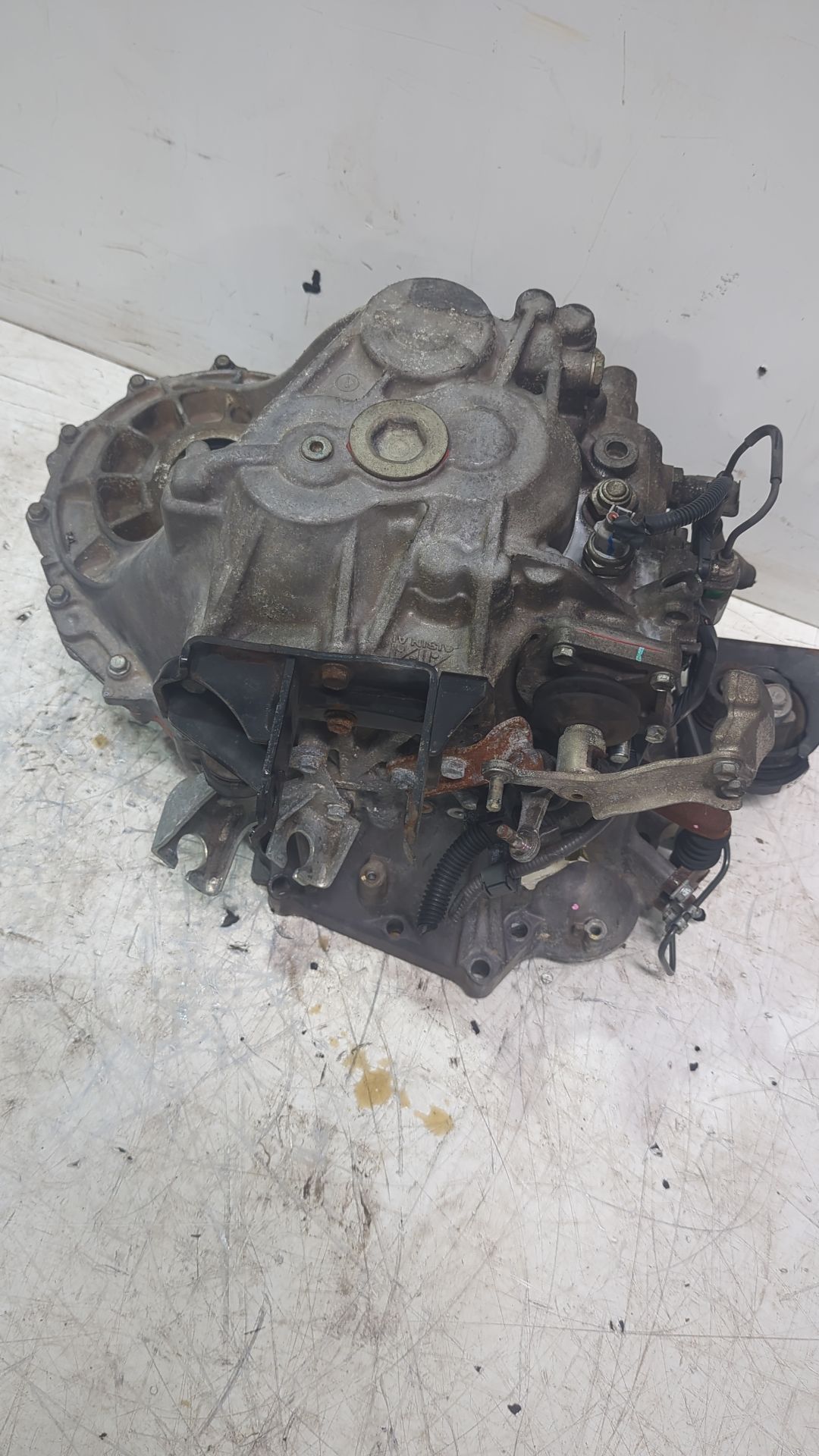 caja_cambios_3030064020_toyota_corolla_verso_zer_zze12_r1_2_2_d_4d_aur10