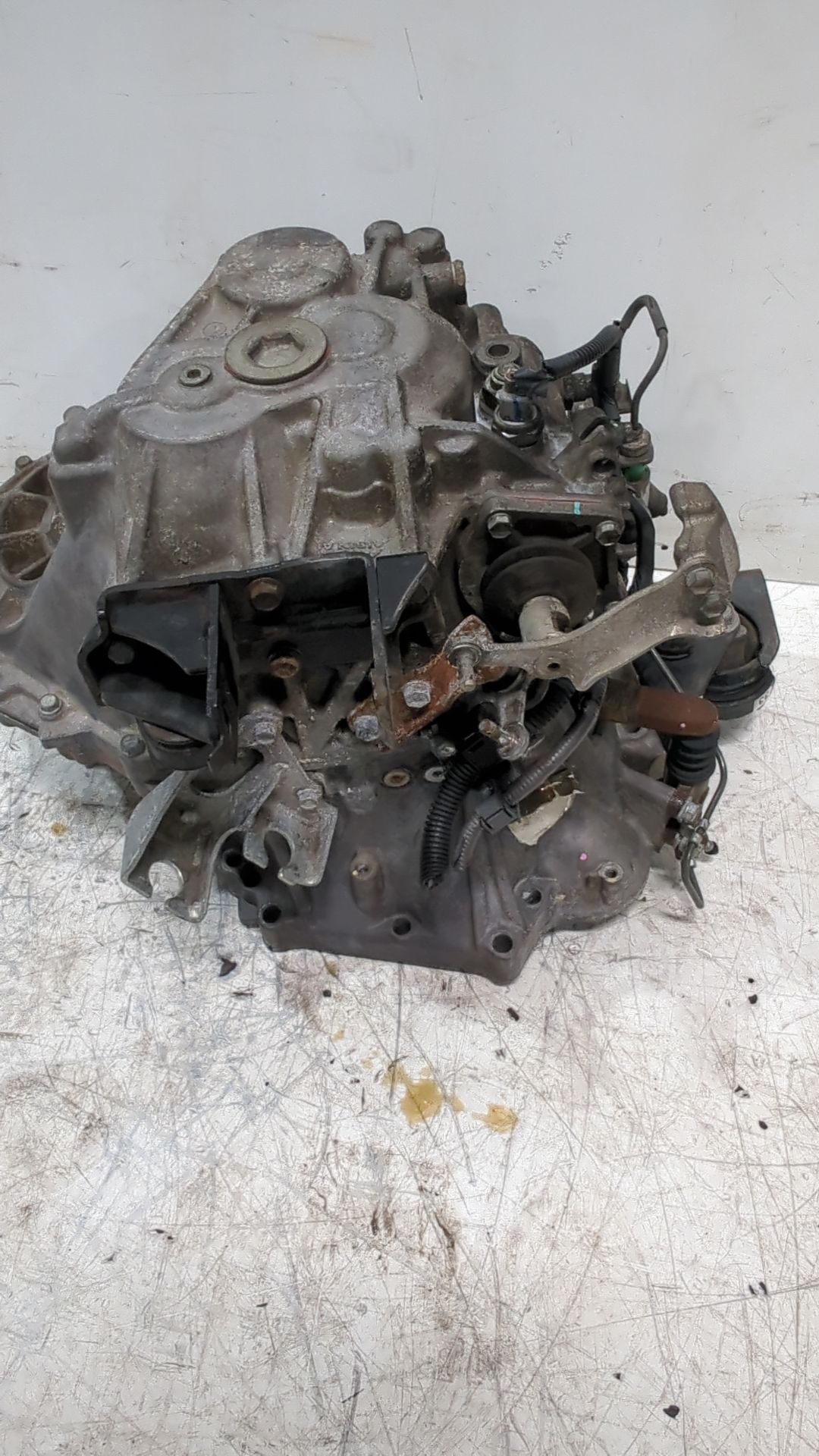 caja_cambios_3030064020_toyota_corolla_verso_zer_zze12_r1_2_2_d_4d_aur10