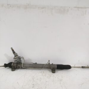 cremallera_direccion_442500f021_toyota_corolla_verso_zer_zze12_r1_2_2_d_4d_aur10