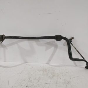 barra_estabilizadora_delantera_488110f010_toyota_corolla_verso_zer_zze12_r1_2_2_d_4d_aur10